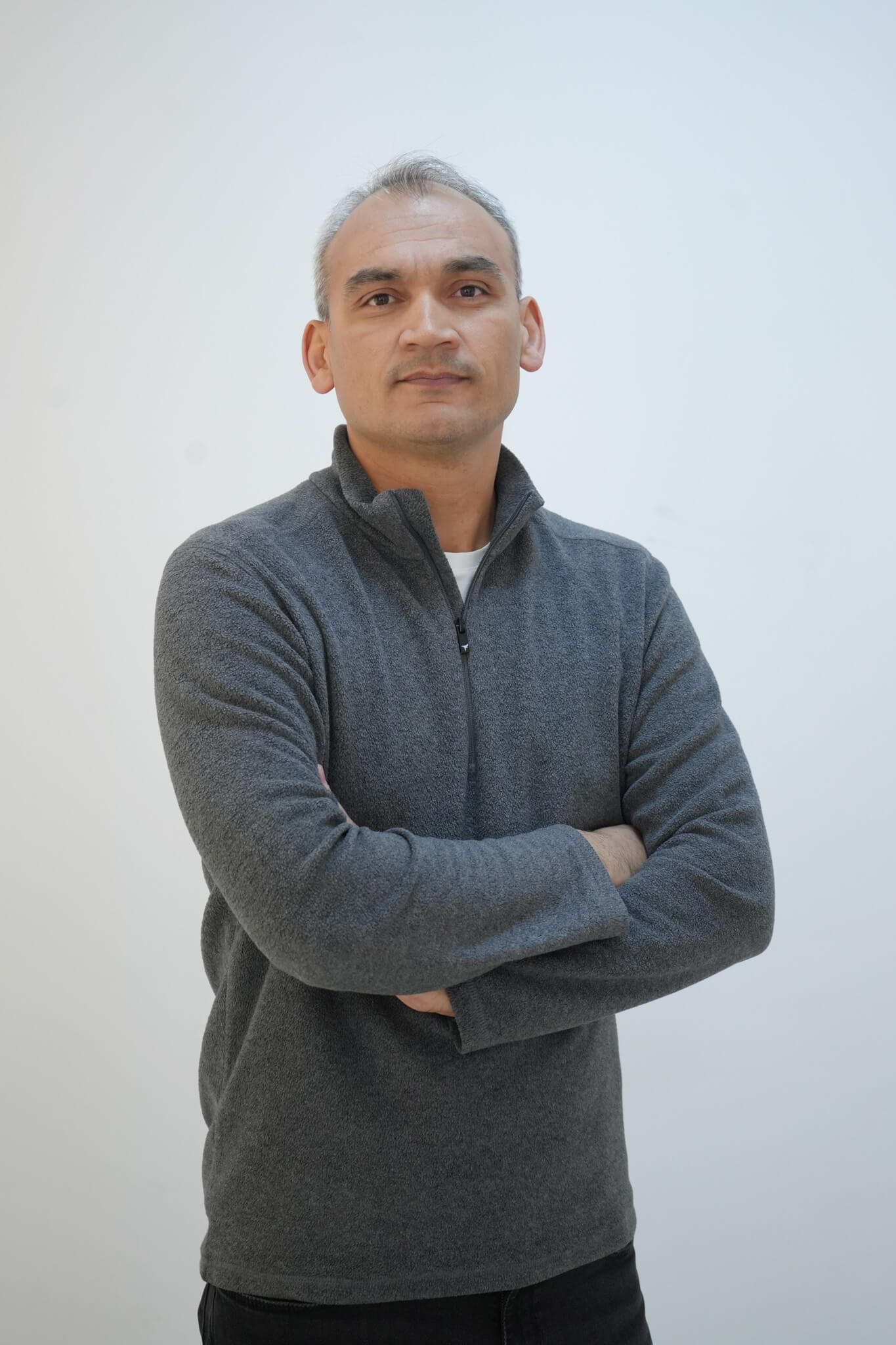 Ömer Aydınlıoğlu