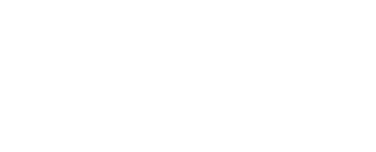 Sivas Film Festivali Logosu