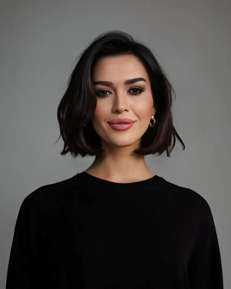 Özgenur Reyhan Güler