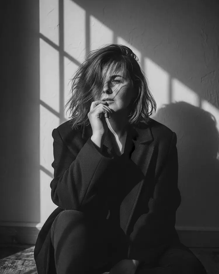 Şebnem Ceylan Apaydın